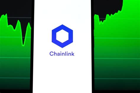 grayscale chainlink trust stock price Who owns the most Dogecoin in ? - Gfinity Esports... CBNEWS WEEKLY CRYPTO WRAPUP!!! IOTA, Chainlink, Bitwise Crypto Fund, Singapore Crypto, S Korea